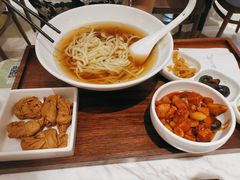 -春风松月楼(七宝万科店)