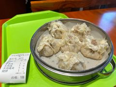 -承德正宗平泉羊汤(崇礼店)