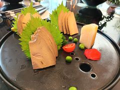 -忆家一宴(大木桥路旗舰店)