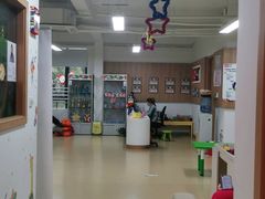 -韦哲乐高机器人·等级考试·少儿编程(羽山路校区)