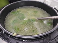 -荣华基·现炒快餐(肇嘉浜路店)