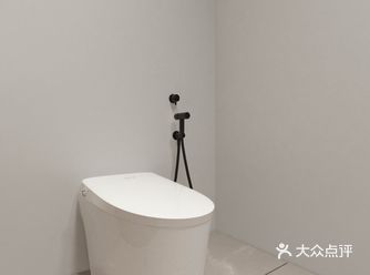 日系高级风格，电影般的质感