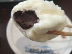 -春發合饭庄