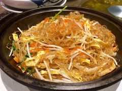 -遇花缘·点心·中西融合菜(美吉特广场店)