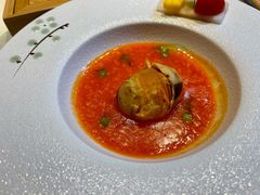 -叶叶菩提·晋福宫