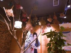 -茶颜悦色(银盆岭万达广场店)
