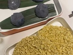 -八合里潮汕鲜牛肉火锅(上海汇智广场店)