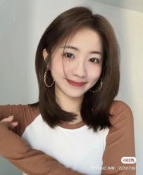 -宫铭烫发染发接发店