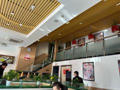 -嘉和一品粥(津华昌道店)