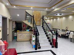 -鱼味馆(万佛湖店)