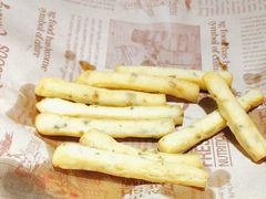 -楠火锅(西单店)