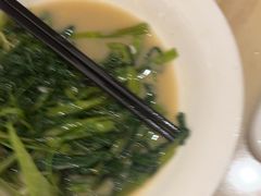 -锦粤宫·精致粤菜(深圳北站店)