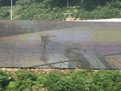 -BARBERKING男士理发馆barber shop