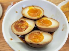 -苏小柳点心·手作小笼包(虹桥天地分院)