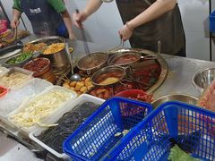 -胖子水煮(铁路三村无任何分店)