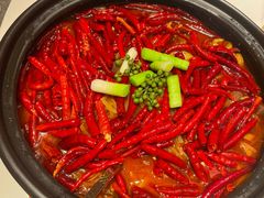 -道道鲜·崇明私房菜(五角场店)
