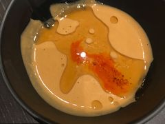 -新辣道鱼火锅(航天万源店)
