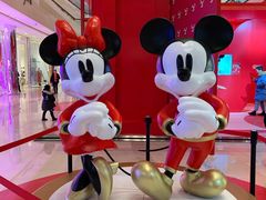 -Gucci(北京金融街购物中心店)