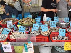 -有间冰室(侨港风情街店)