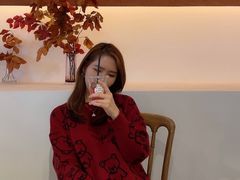-PUZZLE COFFEE 拼图咖啡