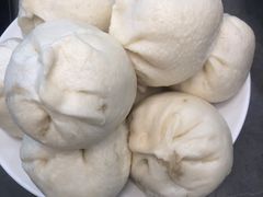 -回锦轩(泉园店)