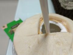 -百果园PAGODA(中铭豪园店)