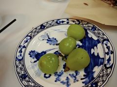 -眉州东坡(亚运村店)