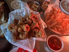 -罗斯福色戒酒吧(外滩店)