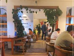 -云隐小厨·传统大理美食(复兴路店)