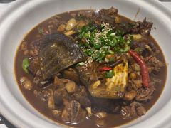 -甲鱼张甲鱼铺子(观沙岭店)