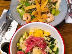 -Moka Bros 摩卡站(西单大悦城店)