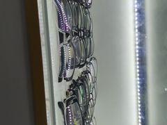 -康明眼镜(平海店)