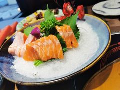 -蟹之国·精品蟹料理(极地店)