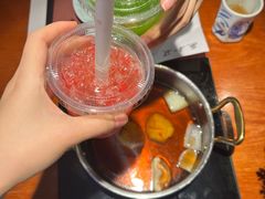 -匠和风精致料理(宁德万达店)
