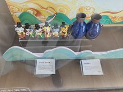 -郑州新郑国际机场-T2航站楼