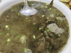 -洪霞餐馆