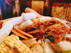 -坂吉屋·居酒屋深夜食堂(龙湖店)