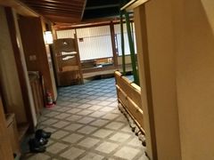 -蟹道乐(網元別館店)