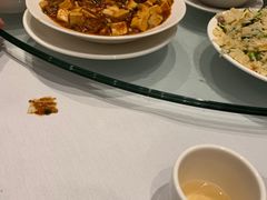 -金唐海鲜酒家