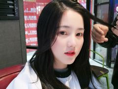 -7mall美食潮地标