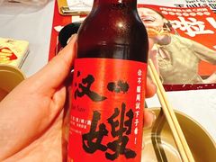-靓靓蒸虾·头牌蒸虾(雪松路总店)