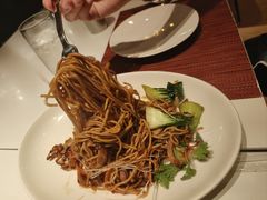 -WOLFGANG PUCK KITCHEN & BAR(迪士尼小镇店)