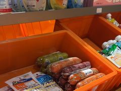 -MARSMART PETS火星宠物超市(1733店)