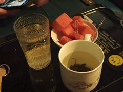 -上足·影院足道·SPA(红岭店)