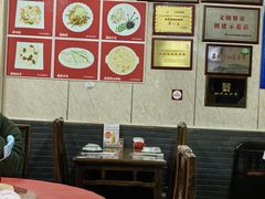 -协和菜馆(凤凰街店)