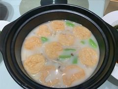 -马旺子酒楼