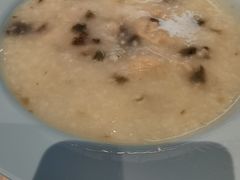 -红荔村肠粉(中银店)