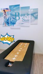 -康谛尔健康管理机构
