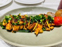 -娜娜家·Nana's restaurant(国金汇店)