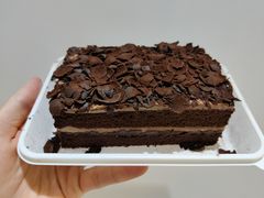 -糕材生•糕点•生日蛋糕(兴华街店)